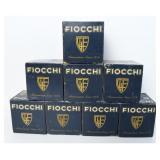 Fiocchi VIP Target .410 Shotgun Ammunition (200)
