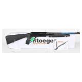 Stoeger P3000 Pump Action Shotgun 12 Ga