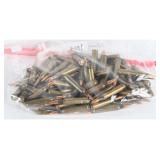 Lake City 5.56x45mm NATO Ammunition (100 Rounds)