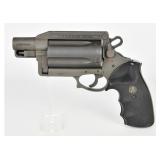 MIL Inc. Thunder Five DA Revolver .410/.45 LC