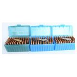 150 Rds Remanufactured .308 Win Ammo