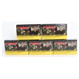 100 Rds PMC X-TAC 62 Grain 5.56 NATO Ammo