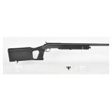 Harrington & Richardson Survivor SB1 .45/.410 Gun