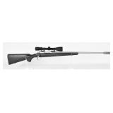 Winchester Model 70 Bolt Action Rifle .300 WSM