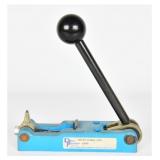 Dillon Precision Super Swage 600 Swaging Tool
