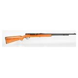 Springfield Model 87A Semi-Automatic Rifle .22 LR