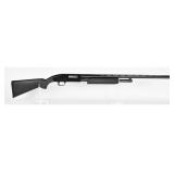 Mossberg Maverick 88 20 Gauge Pump-Action Shotgun