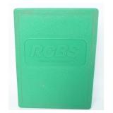 RCBS 11138 3-Die Set Reloading Tools .30 Carbine