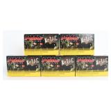 PMC X-TAC 5.56 NATO 62 Grain LAP Ammunition (100)