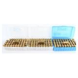 Mixed Remanufactured .44 S&W Special Cartridges