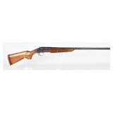 Stevens 940 Single Shot Shotgun 20 Ga