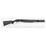 Mossberg 930 JM Pro-Series Tact Class 12 Ga
