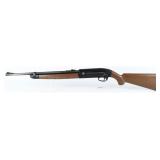 Crosman 2100 Classic Multi-Pump Pneumatic .177 Cal