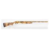 Remington Sportsman-48 Semi-Auto Shotgun 12 Ga