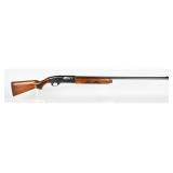 Remington 11-