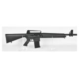 FedArm FR-99 Semi-Auto Shotgun 12 Ga