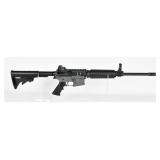 Eagle Arms Inc EA-15 5.56mm Semi-Automatic Rifle