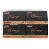 80 Rds PMC Bronze 147 Grain .308 Win Ammo