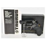 Taurus 85 Double Action Revolver .38 Special