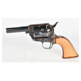 Armi San Marco Hartford Single Action Revolver .45