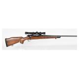 Springfield 1903 Bolt Action .30-06 Sprg