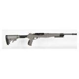 Ruger 10/22 Semi-Automatic Rifle Parts/Repair