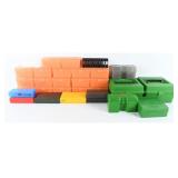 MTM Case-Gard & Midway Storage Containers & Racks