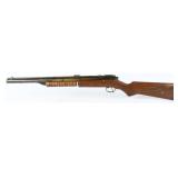 Benjamin Franklin .177 Multi-Pump Air Rifle