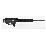 Rock Island Armory TM22-A-18 Semi-Auto .22 LR