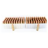 Lake City Army Ammunition Plant .30 Carbine 1944