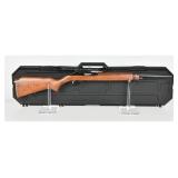 Marlin Model 99 M1 Semi-Automatic Rifle .22 LR
