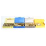 183 Rds Remanufactured .45 ACP Ammo