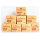 160 Rds Herter