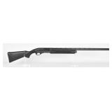 Remington 1100 Semi-Auto 12 Gauge Shotgun 27.5"