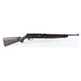 Crosman 2200 Magnum Pump-Action Air Rifle .22