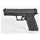 Polymer80 PF9SS Semi-Auto Pistol 9x19mm