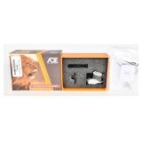 ADE Advanced Optics RD3-030 Apollo Reflex Sight