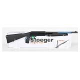 Stoeger P3000 Pump Action Shotgun 12 Ga