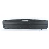 Plano Gun Guard Single Rifle Case