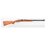 Marlin Glenfield 60 Semi-Auto .22 LR Rifle 1979