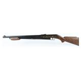 Daisy Model 25 Pump-Action BB Gun