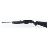 Crosman 1077 Semi-Auto CO2-Powered Air .177 Cal