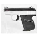 Lorcin Engineering L25 Semi-Auto Pistol .25 ACP