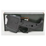 Dark Storm Industries DS-15 Semi-Auto Stripped