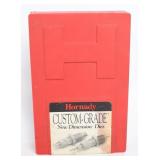 Hornady Die Set .458 Winchester Magnum