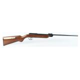 Bavaria 35 .177 Caliber Break-Barrel Air Rifle