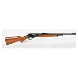Marlin 1895S Lever Rifle .45/70 Gov't 22' Bbl