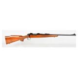 Remington Model 700 Bolt Rifle .243 Win
