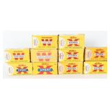 434 Rds Winchester and Western .22 Caliber Ammo