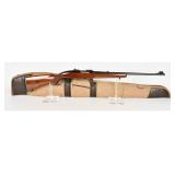 Winchester 88 Lever Rifle .284 Winchester 22' Bbl